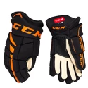 CCM JetSpeed FT485  Hokejové rukavice, Senior