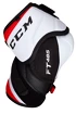 CCM JetSpeed FT485  Lokty, Senior