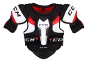 CCM JetSpeed FT485  Ramena, Senior