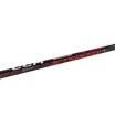 CCM JetSpeed FT5  Kompozitová hokejka, Intermediate