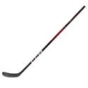CCM JetSpeed FT5  Kompozitová hokejka, Intermediate