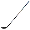 CCM JetSpeed FT5 PRO COLORS BLUE CHROME  Kompozitová hokejka, Intermediate