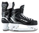 CCM Ribcor 64K Hokejové brusle, Senior