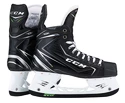 CCM Ribcor 70K Hokejové brusle, Senior