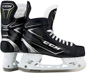 CCM Ribcor 74K Hokejové brusle, Senior