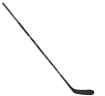 CCM Ribcor Trigger 6  Kompozitová hokejka, Intermediate