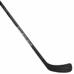 CCM Ribcor Trigger 6  Kompozitová hokejka, Intermediate