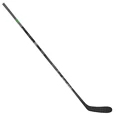 CCM Ribcor Trigger 6  Kompozitová hokejka, Intermediate