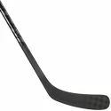 CCM Ribcor Trigger 6  Kompozitová hokejka, Intermediate