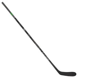 CCM Ribcor Trigger 6  Kompozitová hokejka, Intermediate