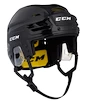 CCM Tacks 210  Hokejová helma +  Plexi Hejduk 800 Pro Line