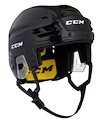 CCM Tacks 210  Hokejová helma +  Plexi Hejduk 800 Pro Line