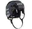 CCM Tacks 310  Hokejová helma