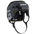 CCM Tacks 310  Hokejová helma + Plexi Hejduk 800 Pro Line