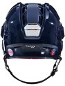 CCM Tacks 70 navy  Hokejová helma