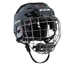 CCM Tacks 710  Hokejová helma Combo