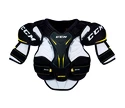 CCM Tacks 9060  Ramena, Junior