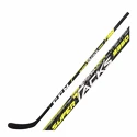 CCM Tacks 9360  Kompozitová hokejka, Junior