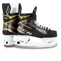 CCM Tacks 9370 Hokejové brusle, Senior