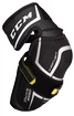 CCM Tacks 9550  Lokty, Senior