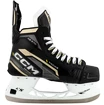 CCM Tacks AS-570 Hokejové brusle, Intermediate