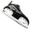 CCM Tacks AS-570 Hokejové brusle, Intermediate