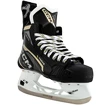 CCM Tacks AS-570 Hokejové brusle, Intermediate