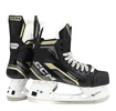 CCM Tacks AS-570 Hokejové brusle, Intermediate