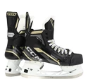 CCM Tacks AS-570 Hokejové brusle, Intermediate