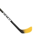 CCM Tacks AS 570  Kompozitová hokejka, Junior