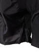 CCM Tacks AS 580 black  Hokejové kalhoty, Senior