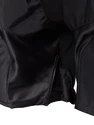 CCM Tacks AS 580 black  Hokejové kalhoty, Senior
