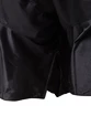 CCM Tacks AS-V black  Hokejové kalhoty, Junior