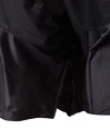 CCM Tacks AS-V black  Hokejové kalhoty, Junior