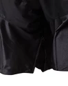 CCM Tacks AS-V black  Hokejové kalhoty, Senior