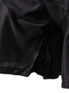 CCM Tacks AS-V PRO black  Hokejové kalhoty, Junior