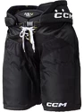 CCM Tacks AS-V PRO black  Hokejové kalhoty, Junior