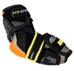 CCM Tacks AS-V PRO  Lokty, Junior