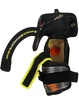 CCM Tacks AS-V PRO  Lokty, Junior