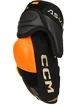 CCM Tacks AS-V PRO  Lokty, Junior