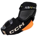 CCM Tacks AS-V PRO  Lokty, Junior