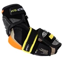 CCM Tacks AS-V PRO  Lokty, Junior