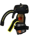 CCM Tacks AS-V PRO  Lokty, Junior