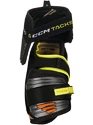 CCM Tacks AS-V PRO  Lokty, Junior