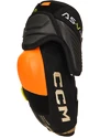 CCM Tacks AS-V PRO  Lokty, Junior