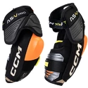 CCM Tacks AS-V PRO  Lokty, Junior
