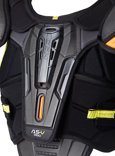 CCM Tacks AS-V PRO  Ramena, Junior