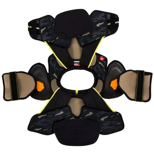 CCM Tacks AS-V PRO  Ramena, Junior