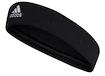 Čelenka adidas Headband Black/White