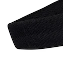 Čelenka adidas Headband Black/White